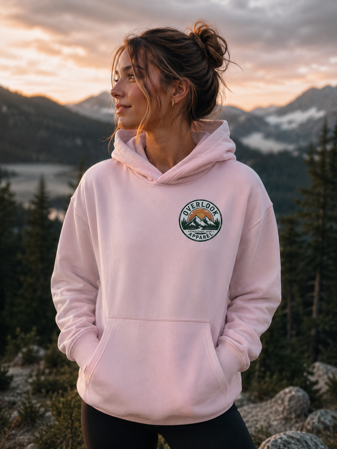 Women's Clothing