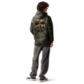 Off The Grid Hoodie (Men's)
