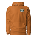 OA Classic Hoodie (Men's)