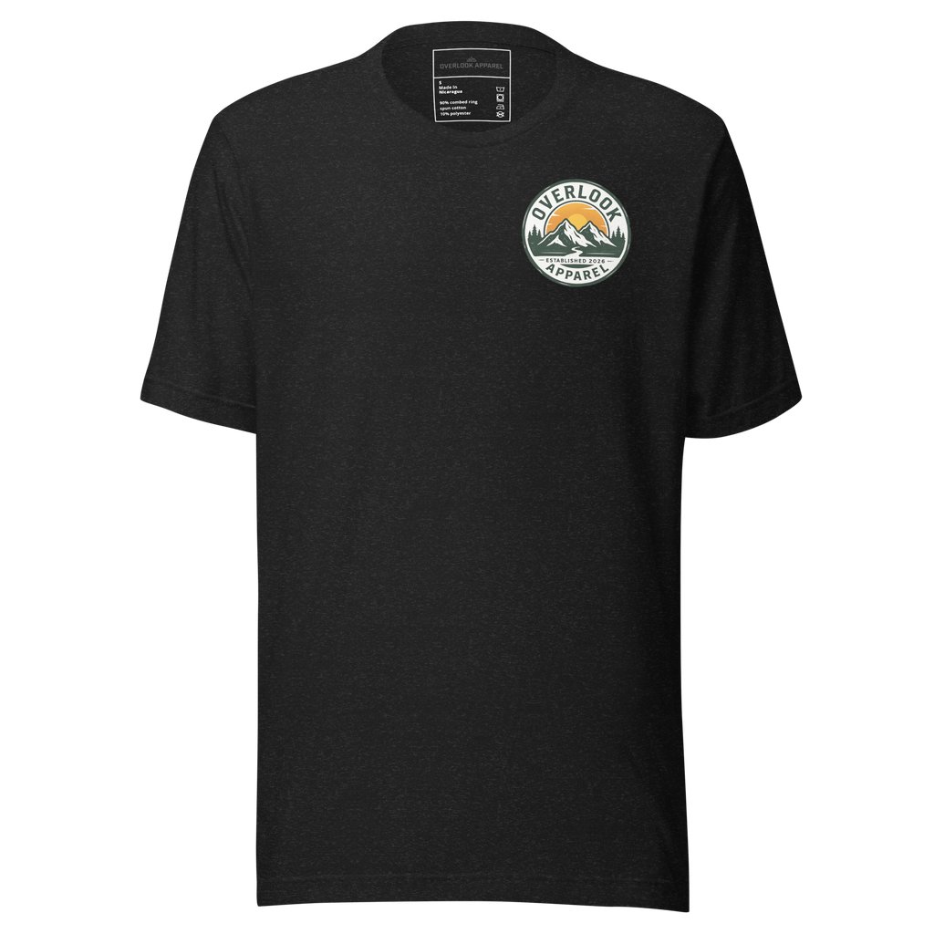 OA Classic T-Shirt (Men's)