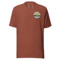 OA Classic T-Shirt (Men's)