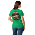 Off The Grid T-Shirt (Women's)