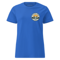 OA Classic T-Shirt (Women's)