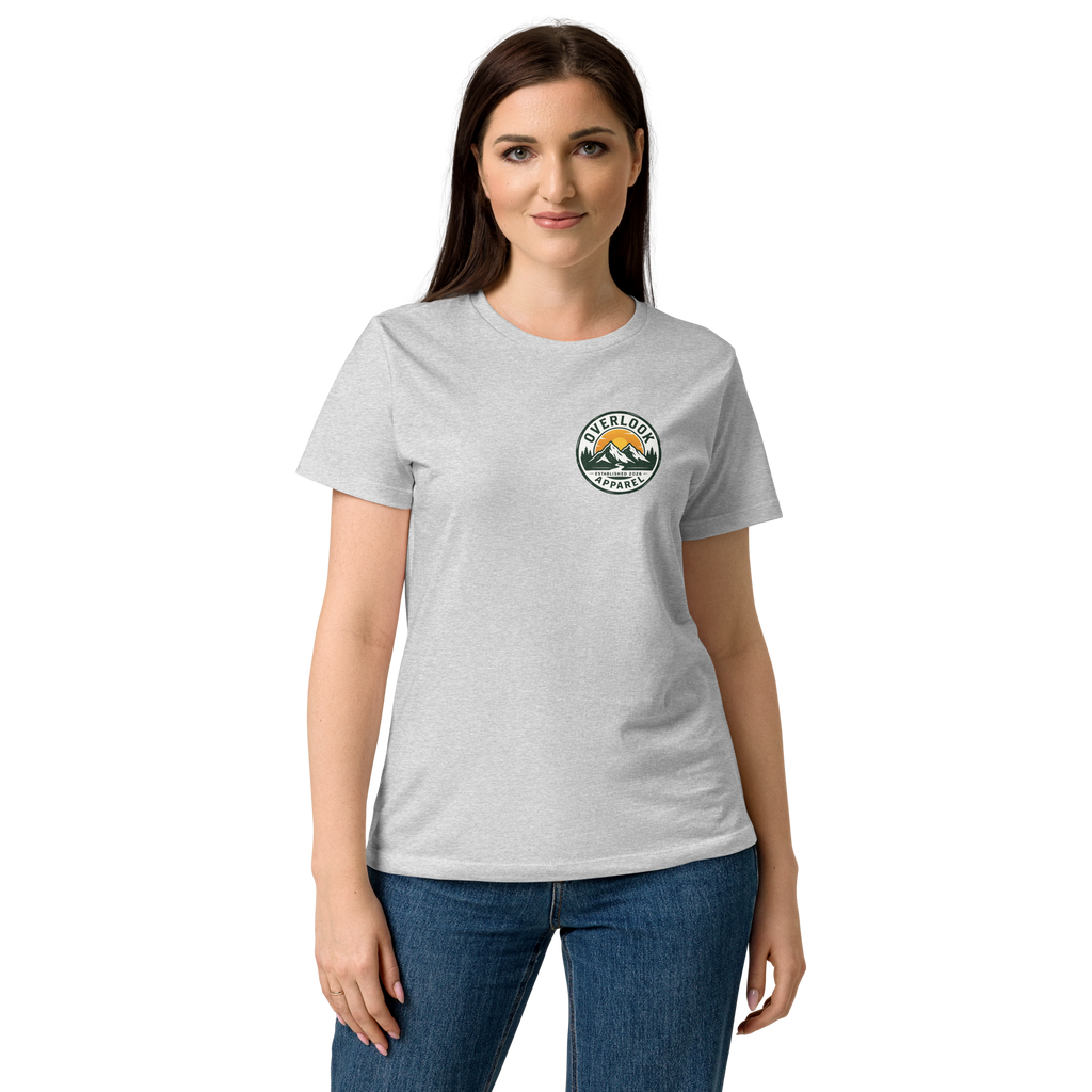 OA Classic T-Shirt (Women's)