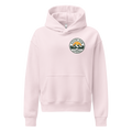 OA Classic Hoodie (Women's)